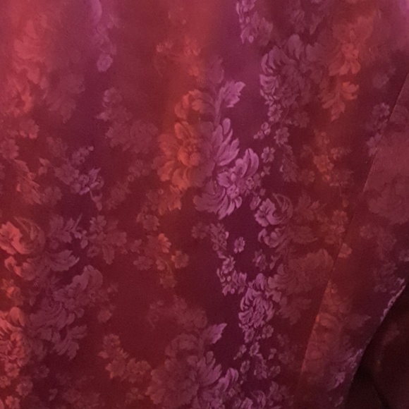 Kate Hill top, size 12 - Picture 2 of 5